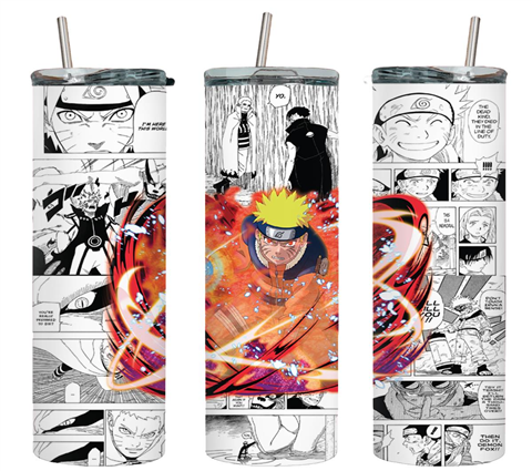 Naruto Uzumaki-5507
